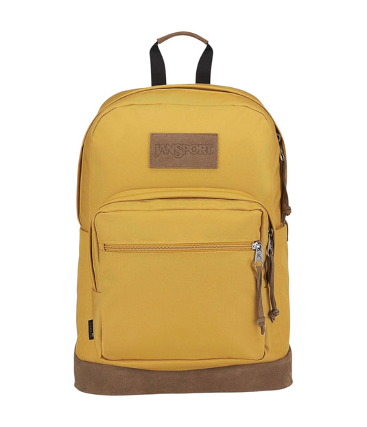 JanSport Right Pack Premium