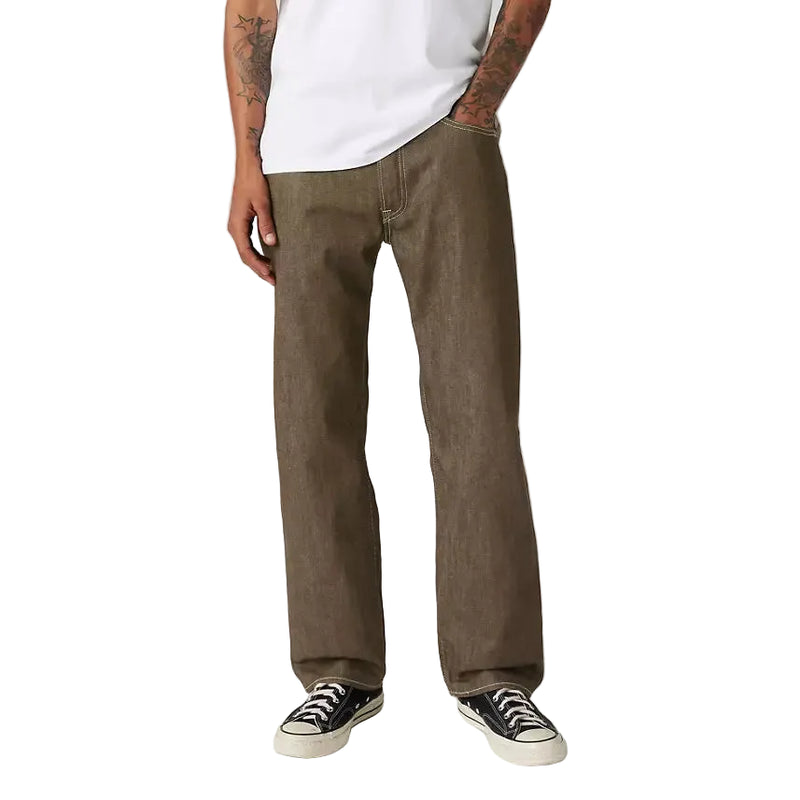 Load image into Gallery viewer, Levis 501® Shrink to Fit - 3669
