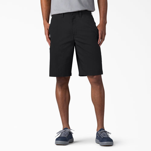 Dickies SR601 11