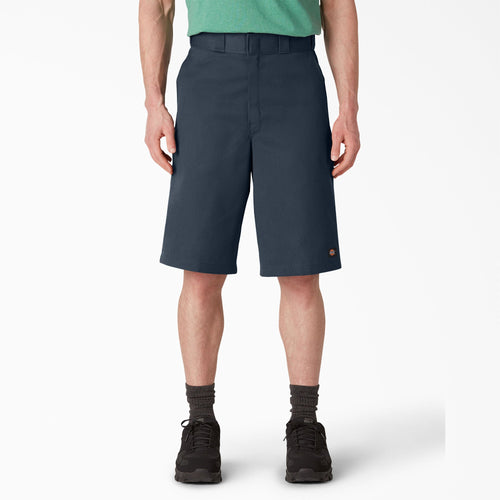 Dickies D42283 13