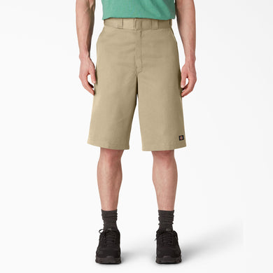 Dickies D42283 13