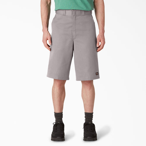 Dickies D42283 13