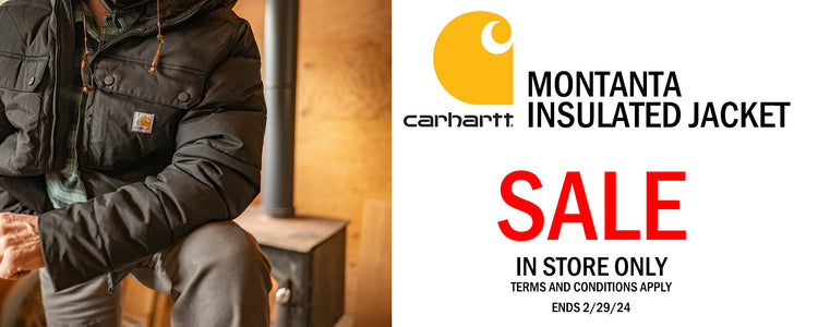 Millennium sales kleding online