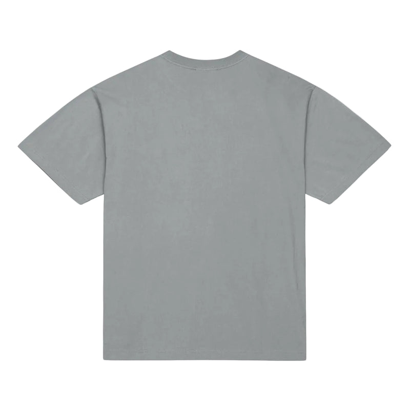 Load image into Gallery viewer, Mitchell &amp; Ness Raiders Core Essentials S/S Tee - Gray
