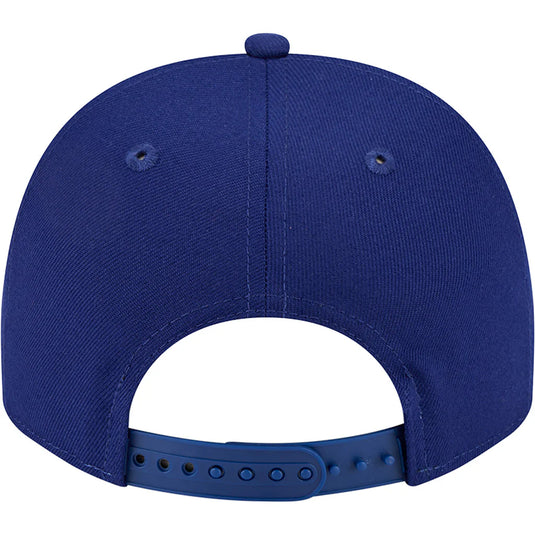 NE 950AF EG Dodgers Snapback - OTC - Back