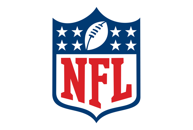 End of Season NFL Sale