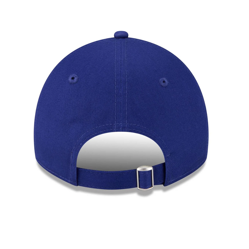 Load image into Gallery viewer, New Era Dodgers W 920 Bloom Cap
