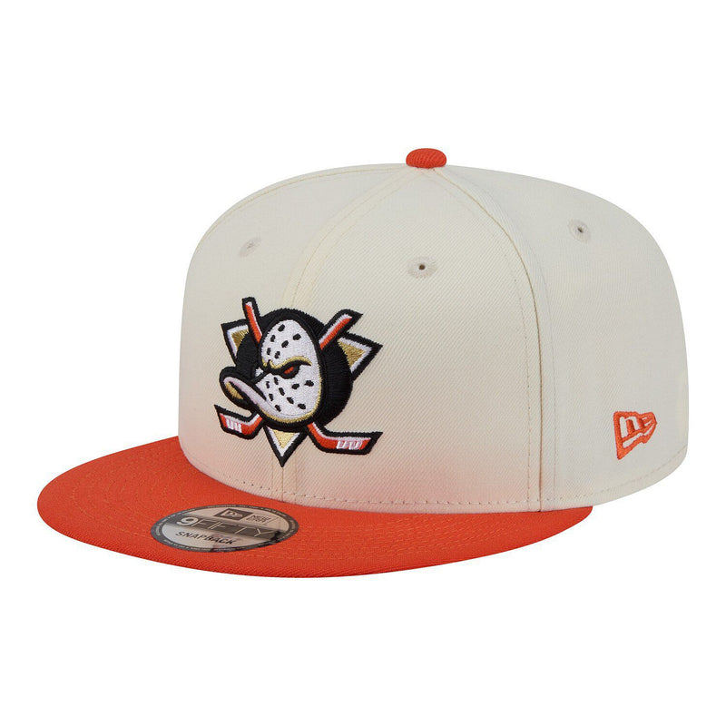 Load image into Gallery viewer, Baseball cap with logo on a white background
