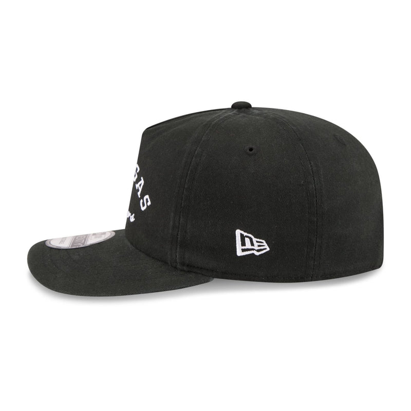 Load image into Gallery viewer, Dark gray cap with a logo on a white background
