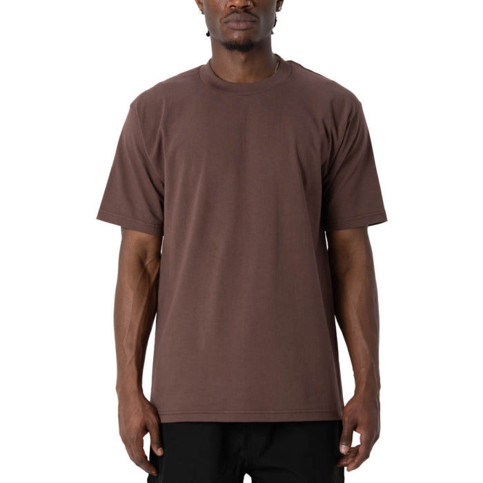 Load image into Gallery viewer, Pro Club Heavyweight Short Sleeve Tee - Colors
