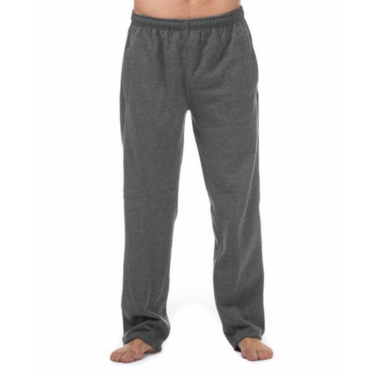 Pro Club Comfort Fleece Sweatpants