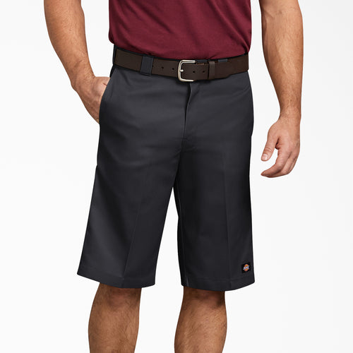 Dickies A875H 13
