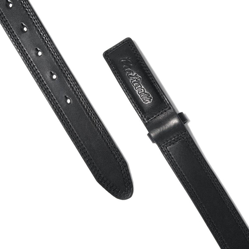 Load image into Gallery viewer, Carhartt Scratchless Belt - Ends
