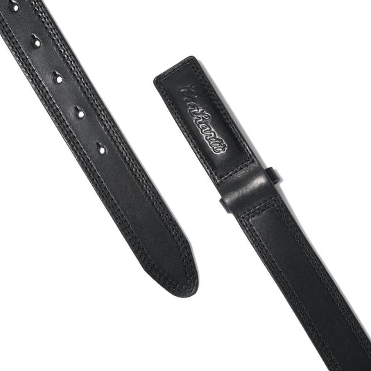 Carhartt Scratchless Belt - Ends