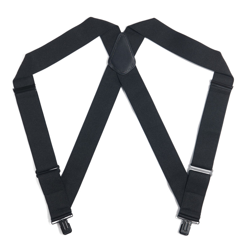 Load image into Gallery viewer, Carhartt FS Rugged Suspenders

