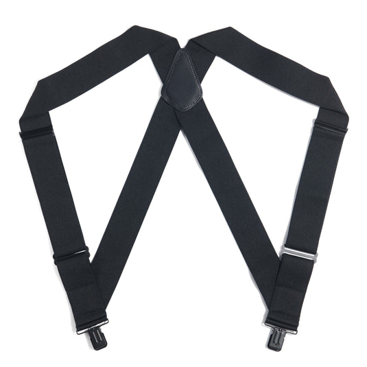 Carhartt FS Rugged Suspenders