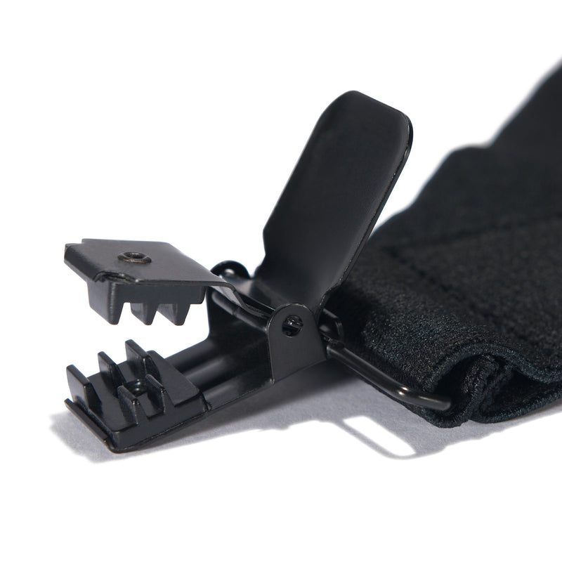 Load image into Gallery viewer, Carhartt FS Rugged Suspenders - Clips 
