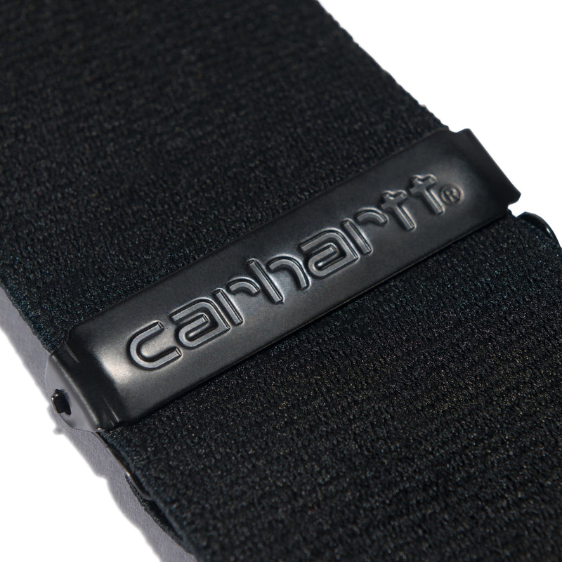 Load image into Gallery viewer, Carhartt FS Rugged Suspenders - Adjustment
