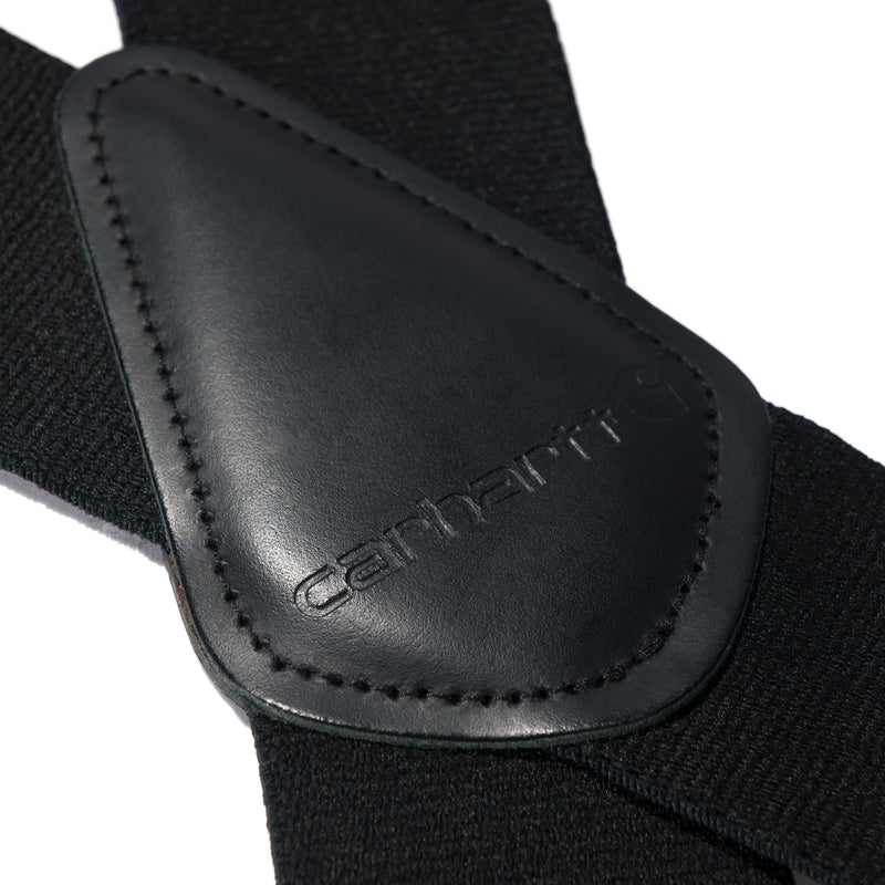 Load image into Gallery viewer, Carhartt FS Rugged Suspenders - Back
