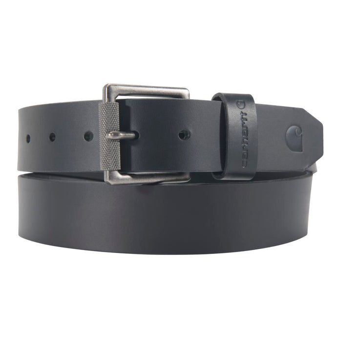 Carhartt Roller Buckle Belt