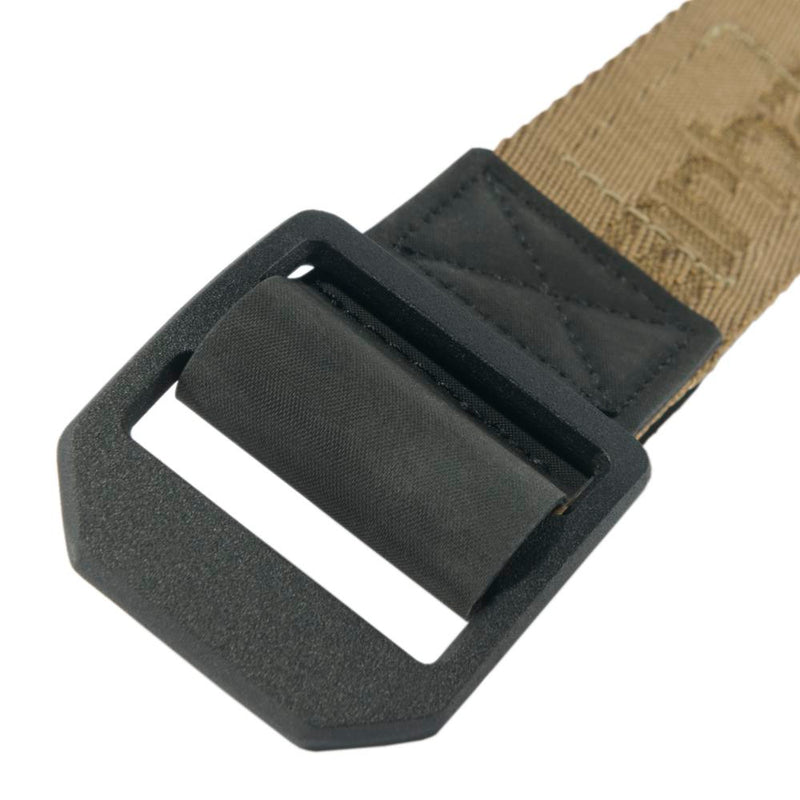 Load image into Gallery viewer, Carhartt Nylon Web Ladder Belt - Yukon - Buckle
