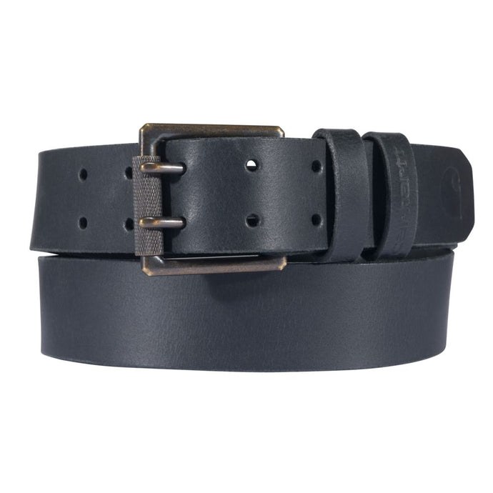 Carhartt Craftsman Belt
