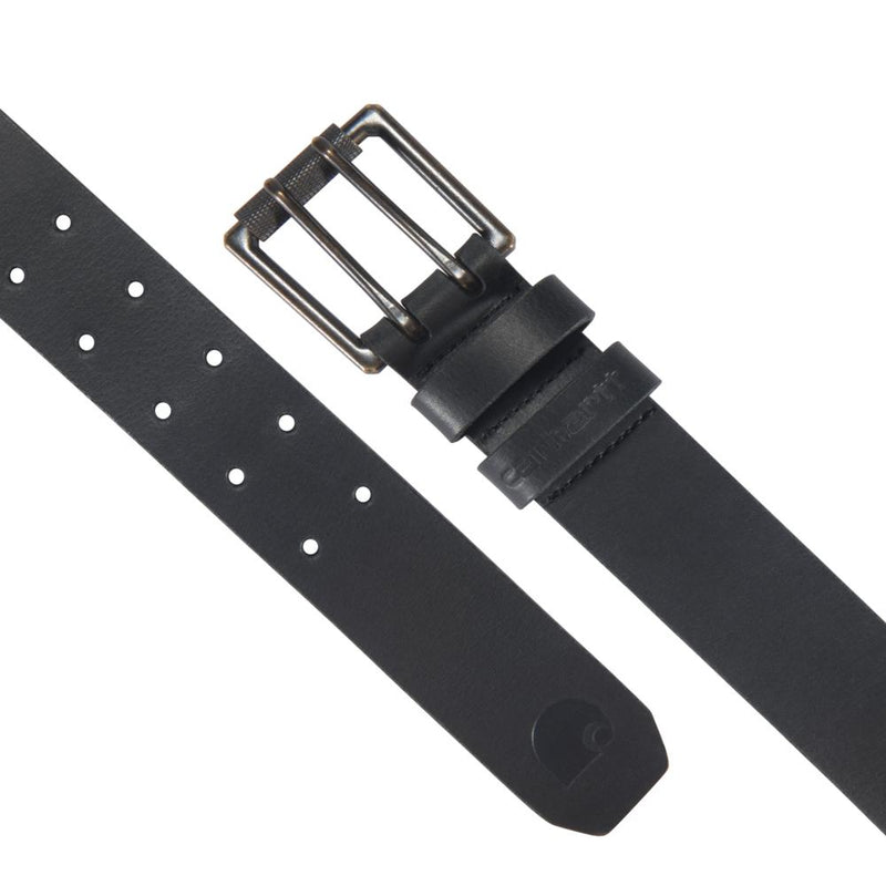 Load image into Gallery viewer, Carhartt Craftsman Belt - Ends
