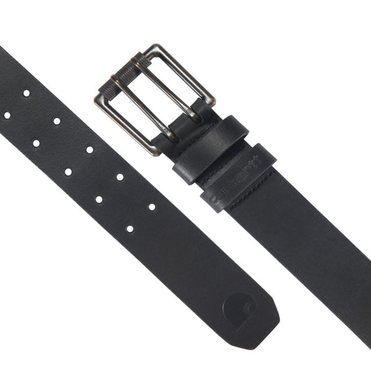 Carhartt Craftsman Belt - Ends