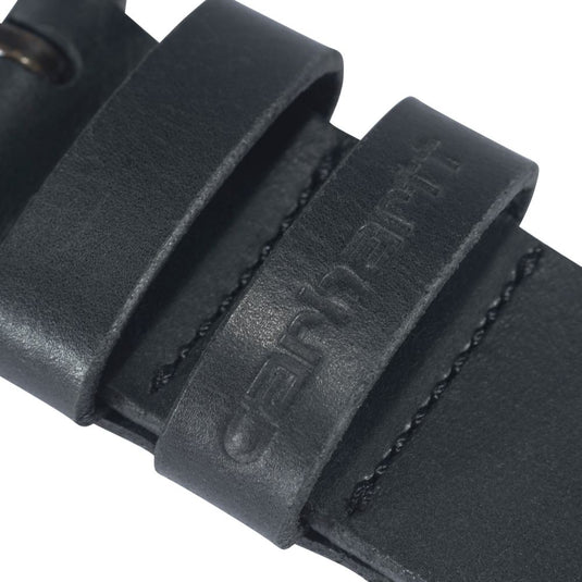 Carhartt Craftsman Belt - Logo