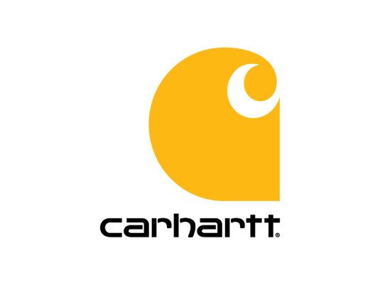 Carhartt