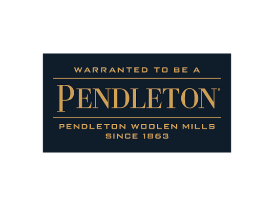 Pendleton