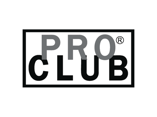 Pro Club