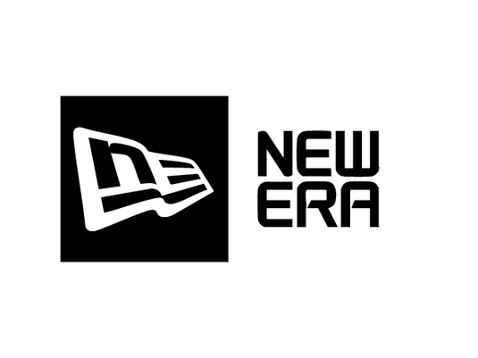 New Era
