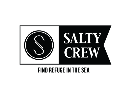 Salty Crew