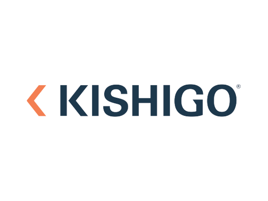 Kishigo
