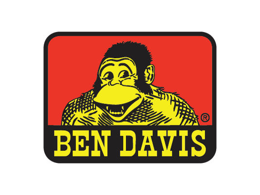 Ben Davis