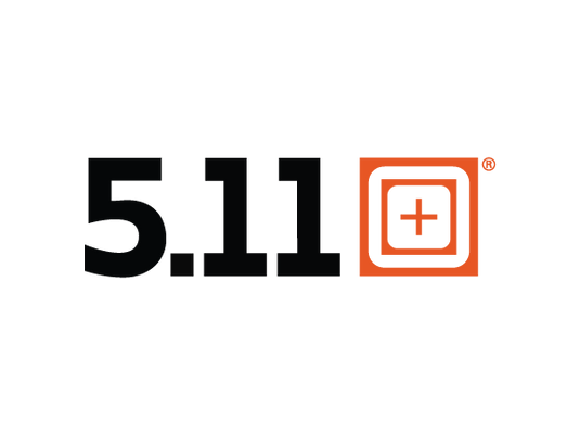 5.11 Tactical