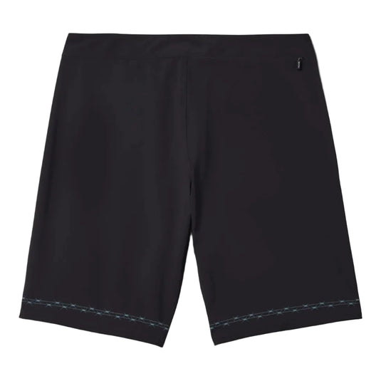 Brixton Blitz Boardshort 21