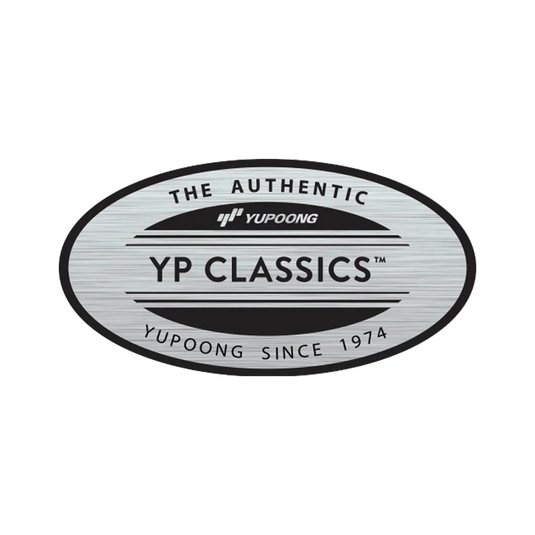 YP Classics