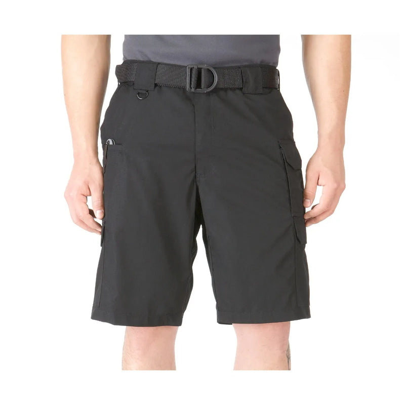 Load image into Gallery viewer, 5.11 Taclite Pro 11&quot; Shorts - Black
