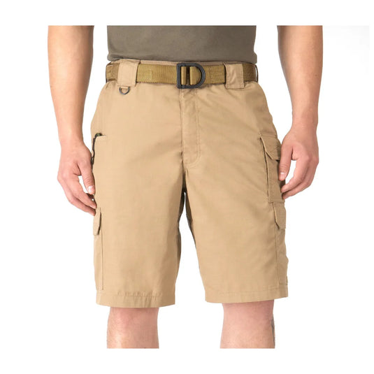 5.11 Taclite Pro 11" Shorts - Coyote