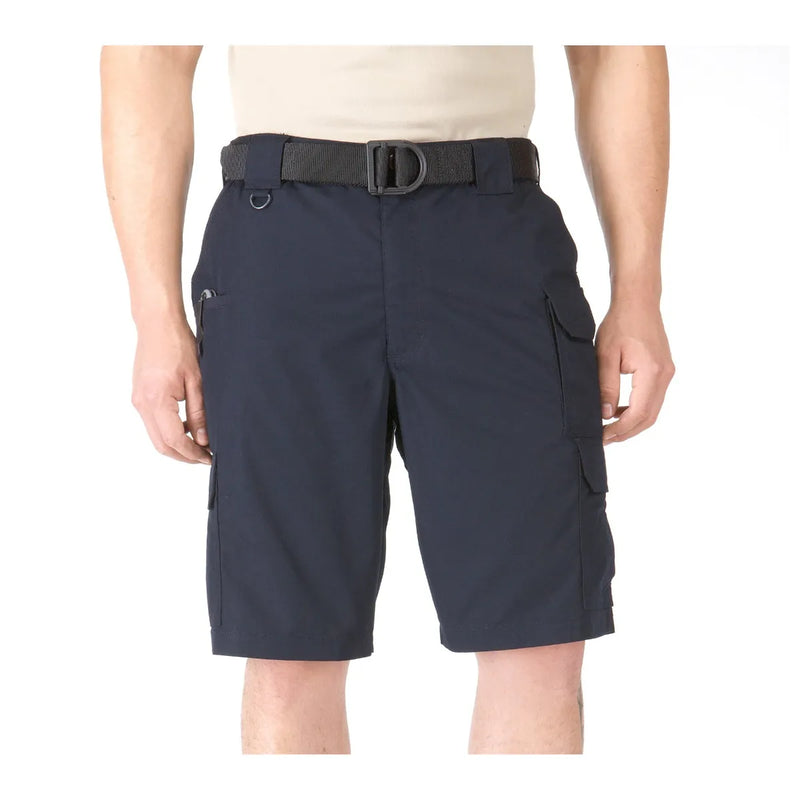 Load image into Gallery viewer, 5.11 Taclite Pro 11&quot; Shorts - Dark Navy
