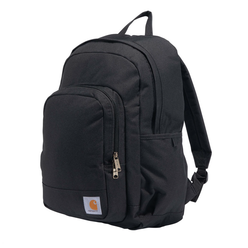 Load image into Gallery viewer, Carhartt 25L Laptop Backpack - B0000536
