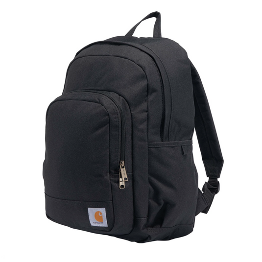 Carhartt 25L Laptop Backpack - B0000536