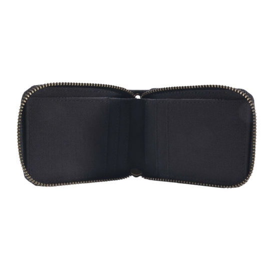 Carhartt Nylon Zipper Wallet - B0000666