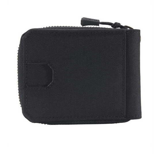 Carhartt Nylon Zipper Wallet - B0000666