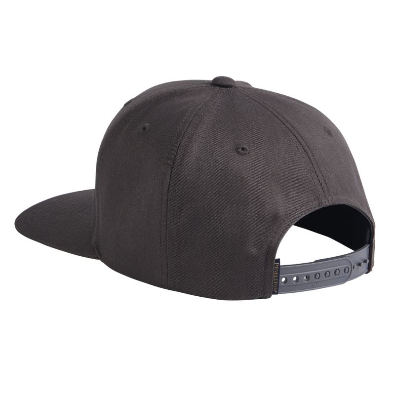 Load image into Gallery viewer, Pendleton Logo Patch Cap - Oil
