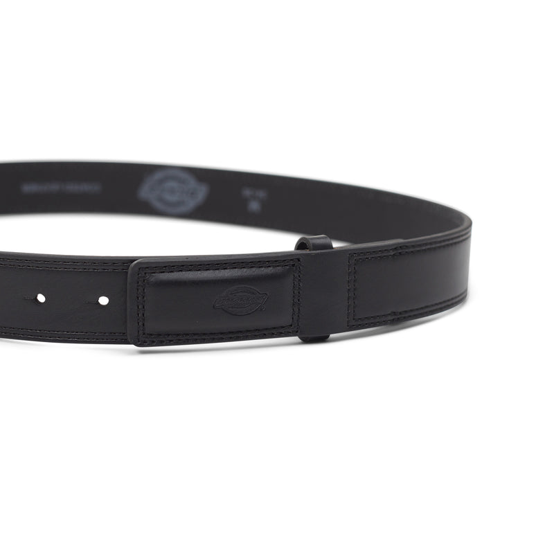 Load image into Gallery viewer, Dickies Leather Mechanic Belt
