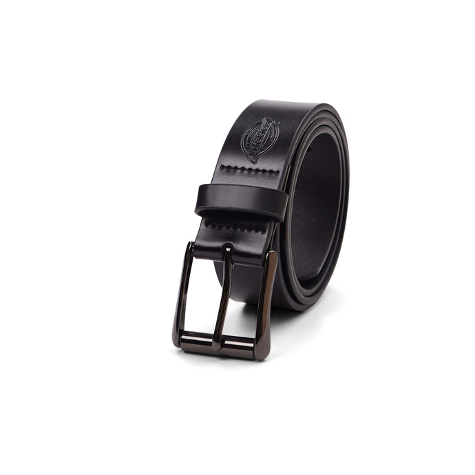 Dickies 1 Ply Leather Belt