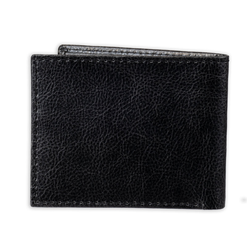 Load image into Gallery viewer, Dickies Slimfold Wallet - Back
